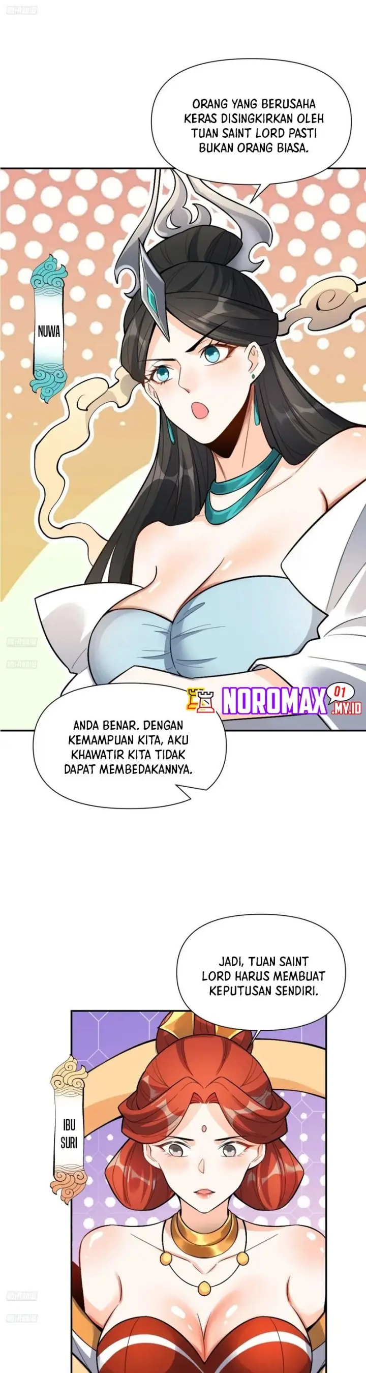 image-komik-im-actually-a-cultivation-bigshot-chapter-511-3/34