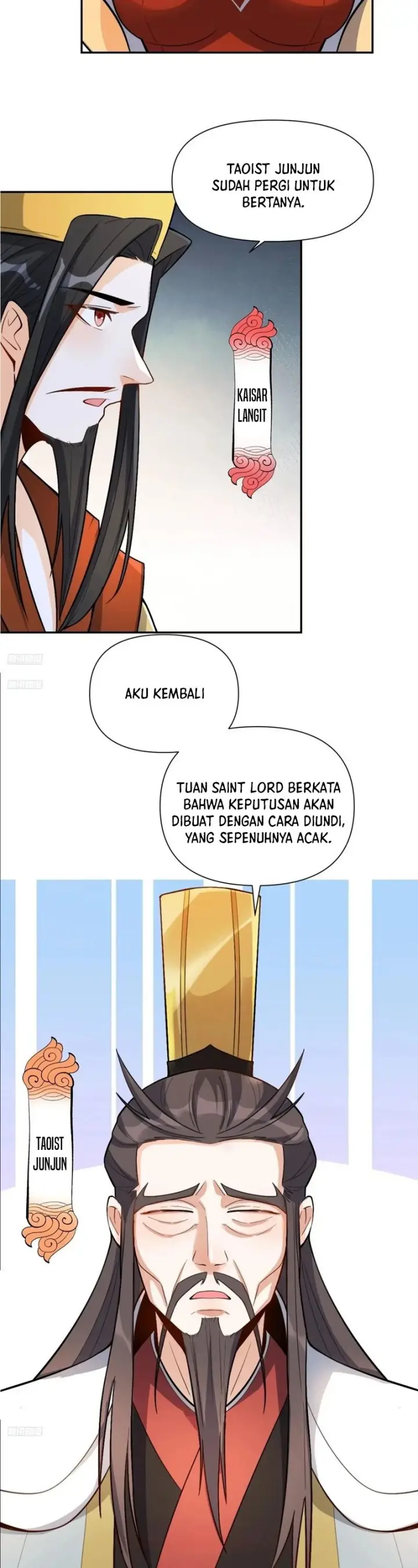 image-komik-im-actually-a-cultivation-bigshot-chapter-511-4/34