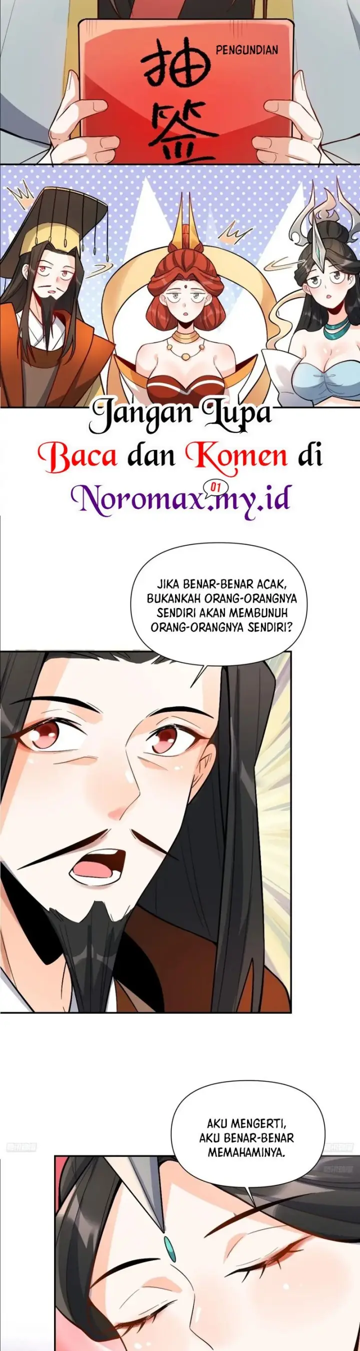 image-komik-im-actually-a-cultivation-bigshot-chapter-511-5/34