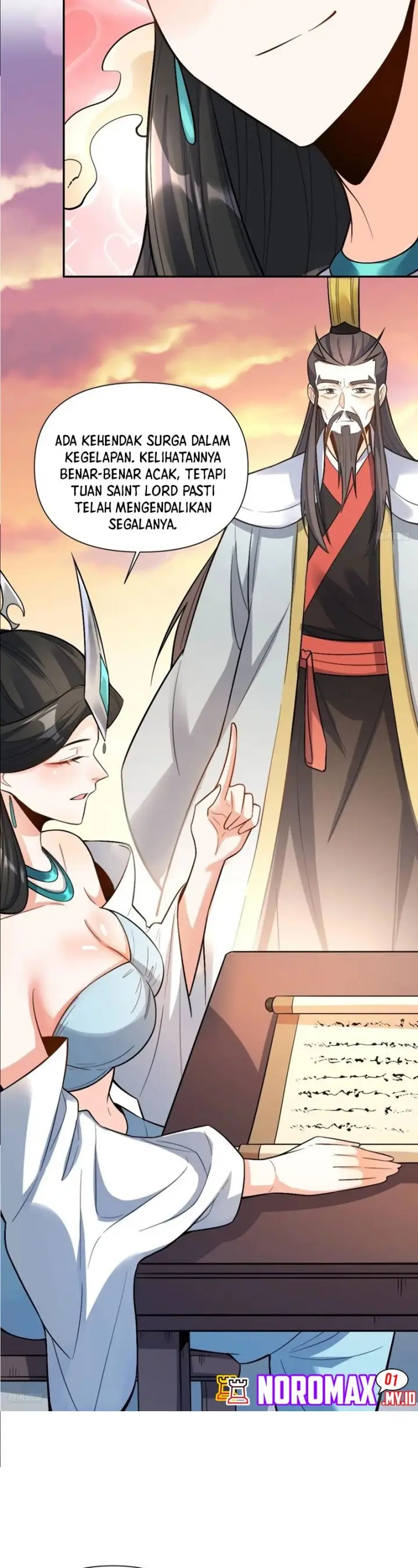 image-komik-im-actually-a-cultivation-bigshot-chapter-511-6/34