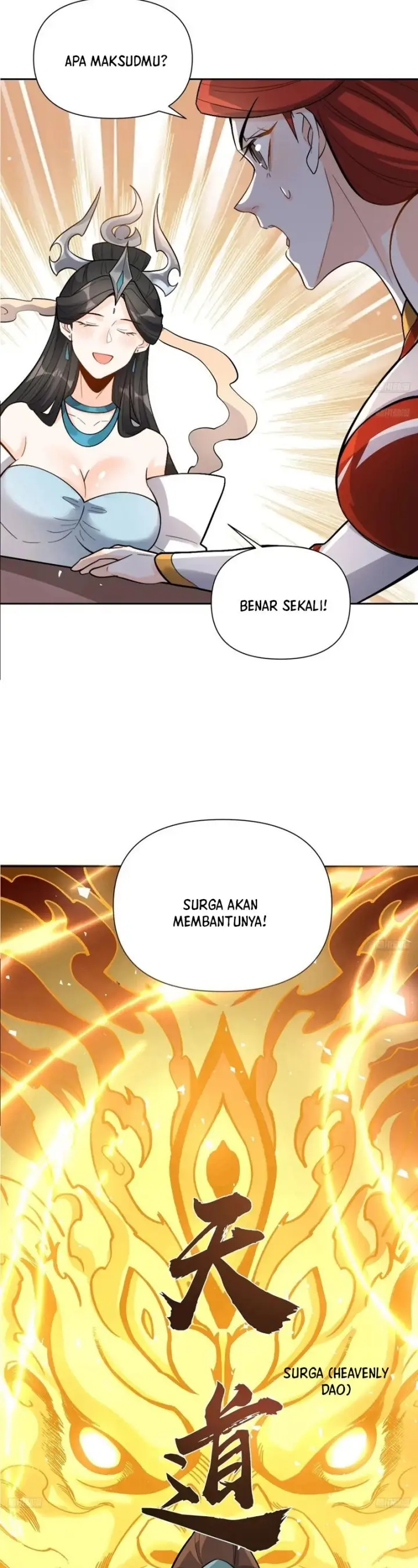 image-komik-im-actually-a-cultivation-bigshot-chapter-511-7/34