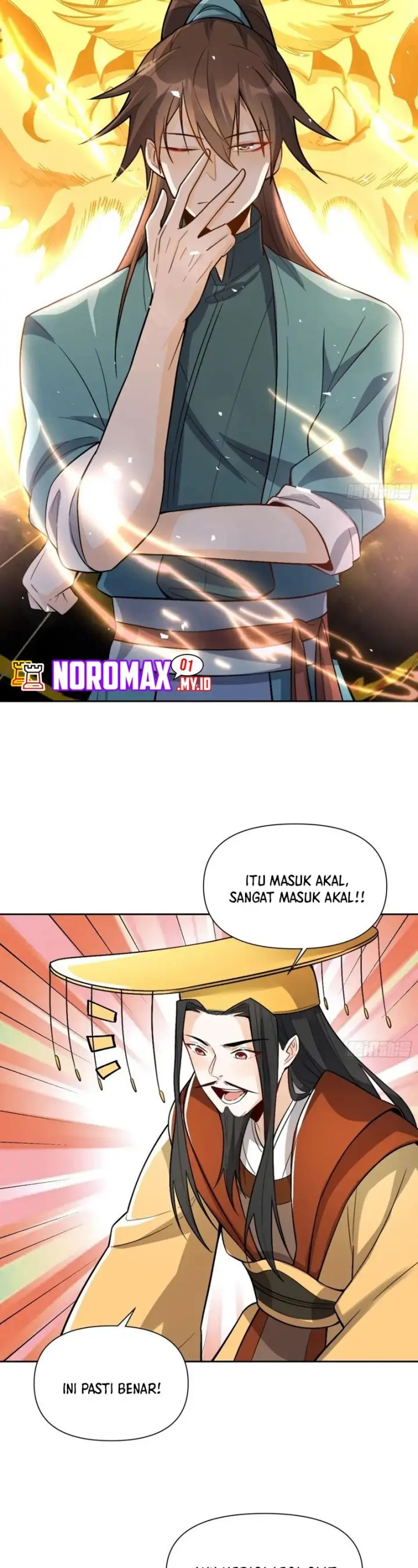 image-komik-im-actually-a-cultivation-bigshot-chapter-511-8/34