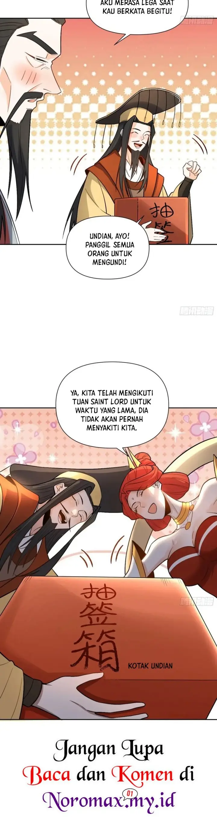 image-komik-im-actually-a-cultivation-bigshot-chapter-511-9/34