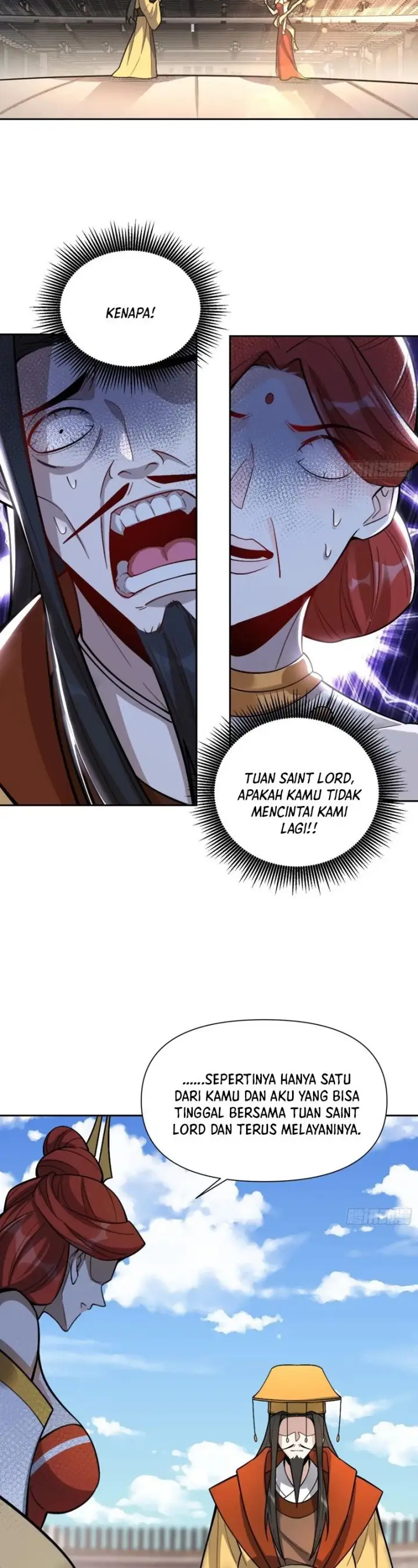 image-komik-im-actually-a-cultivation-bigshot-chapter-511-11/34