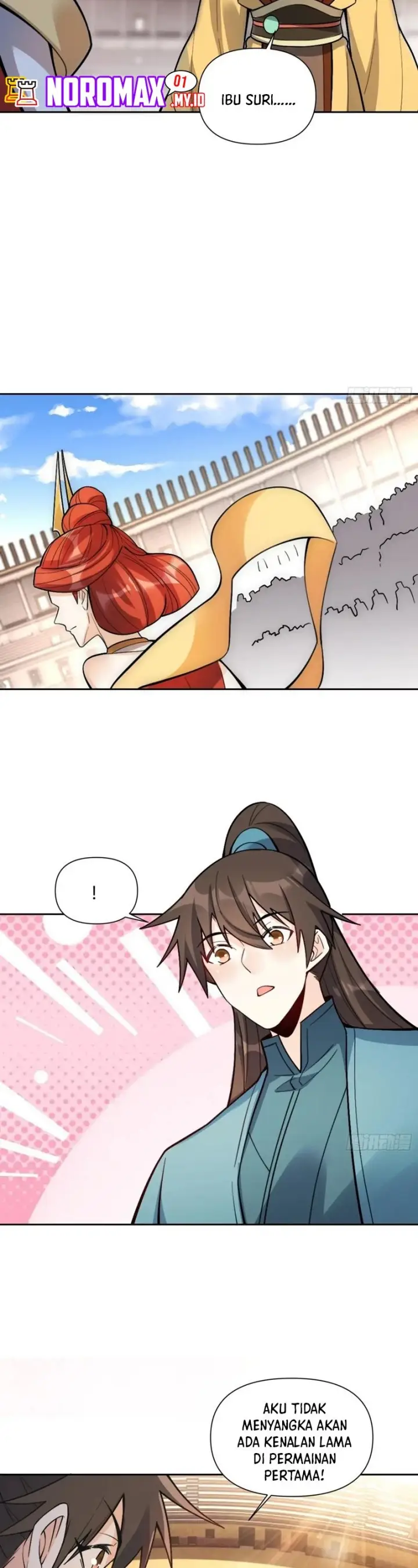 image-komik-im-actually-a-cultivation-bigshot-chapter-511-12/34