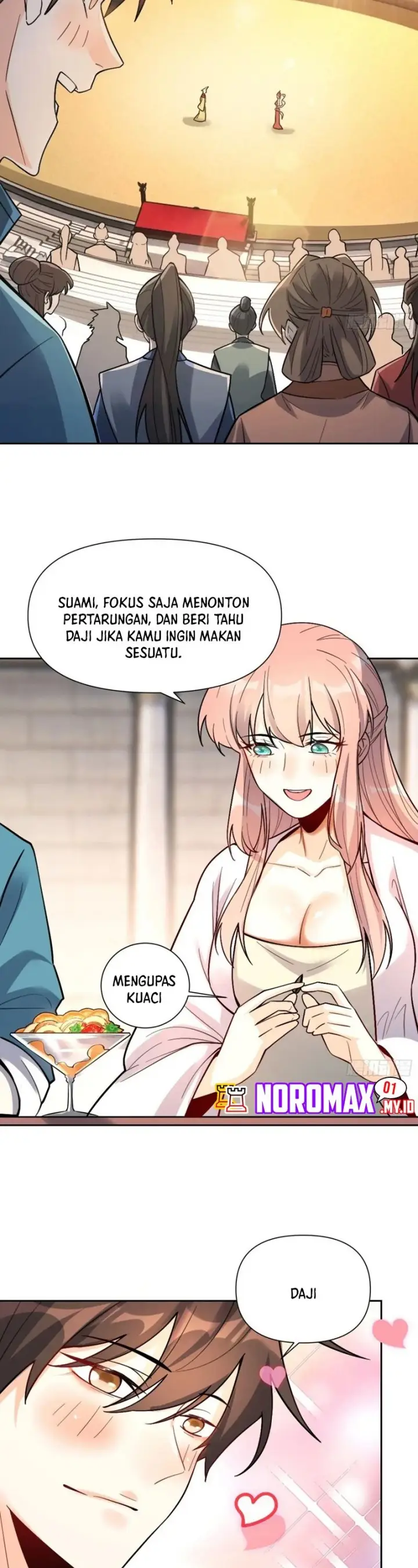 image-komik-im-actually-a-cultivation-bigshot-chapter-511-13/34