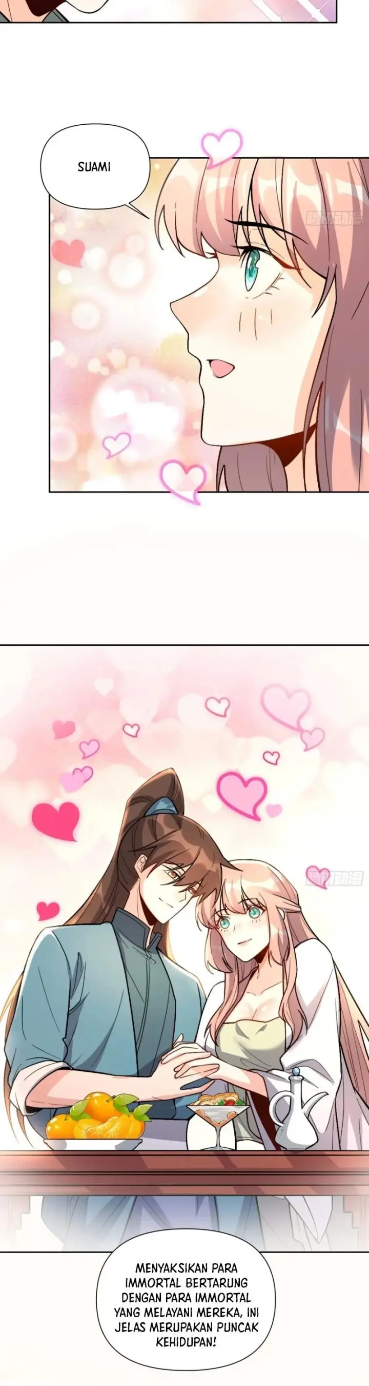 image-komik-im-actually-a-cultivation-bigshot-chapter-511-14/34