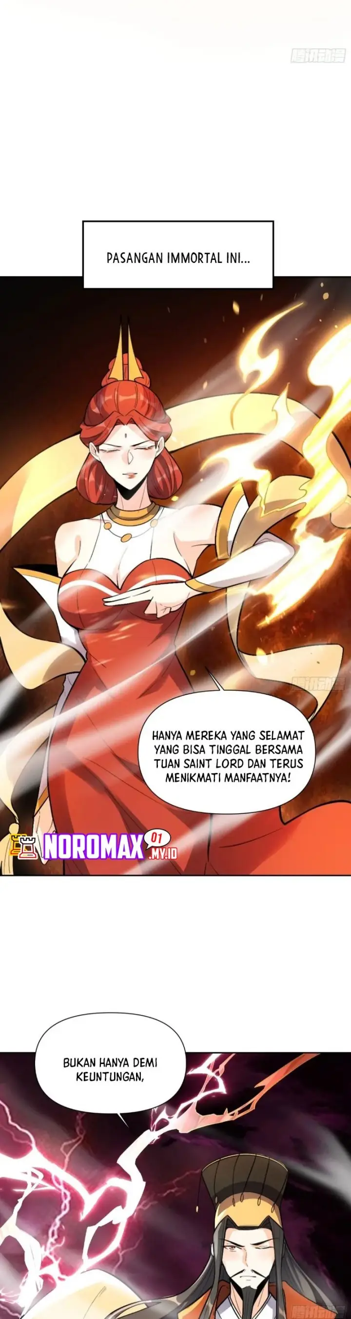 image-komik-im-actually-a-cultivation-bigshot-chapter-511-15/34