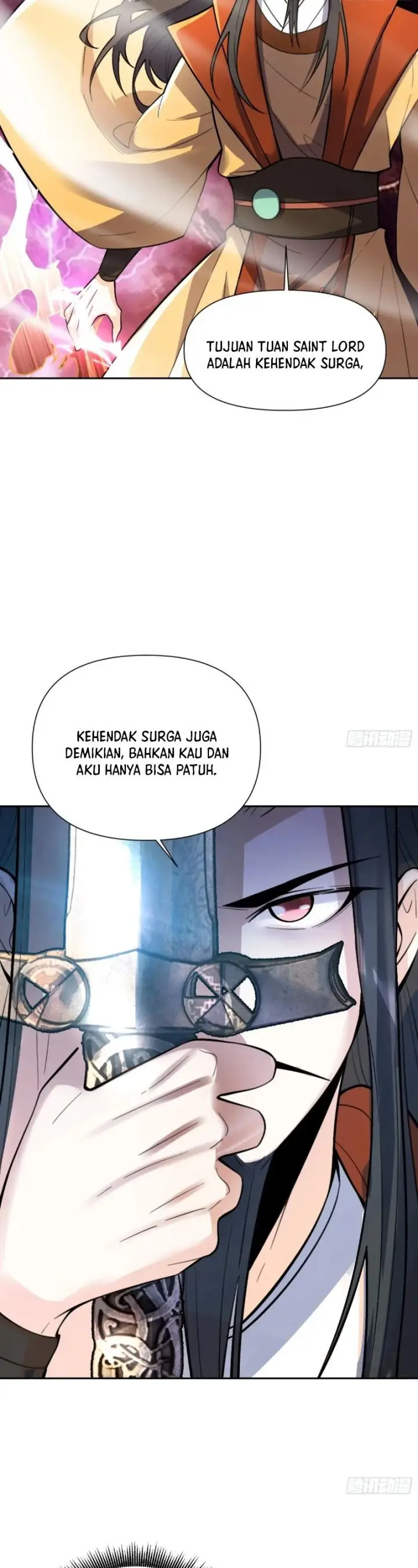 image-komik-im-actually-a-cultivation-bigshot-chapter-511-16/34