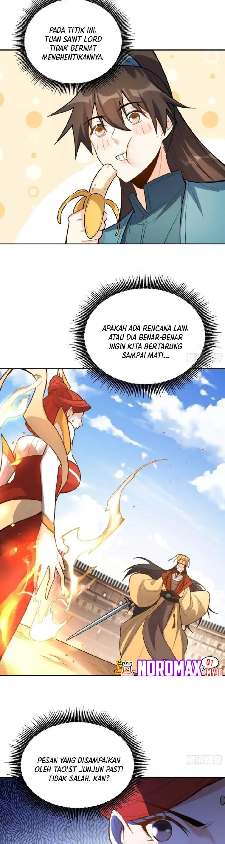 image-komik-im-actually-a-cultivation-bigshot-chapter-511-17/34