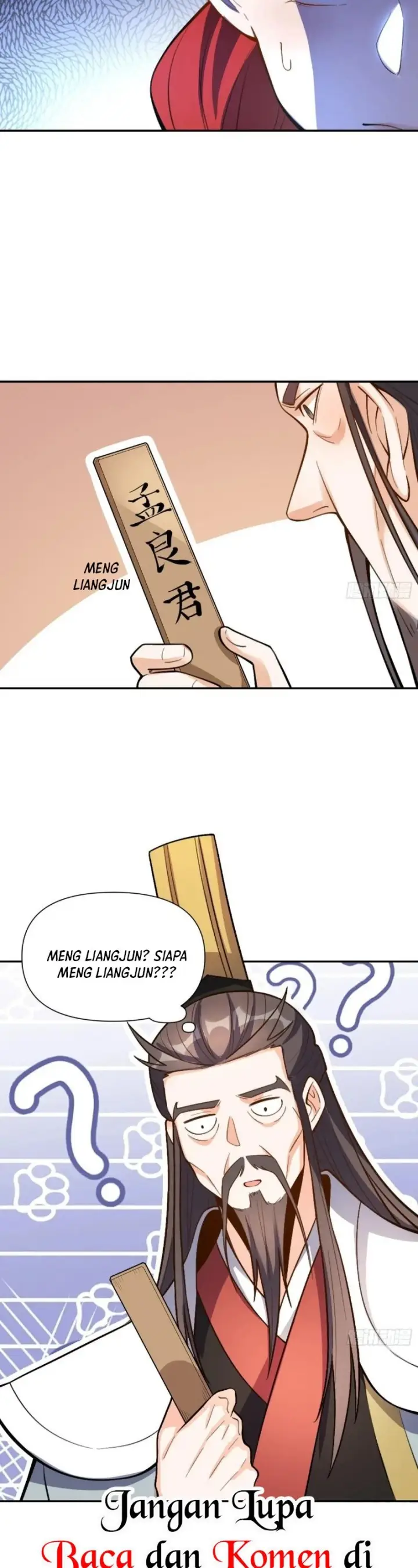 image-komik-im-actually-a-cultivation-bigshot-chapter-511-18/34