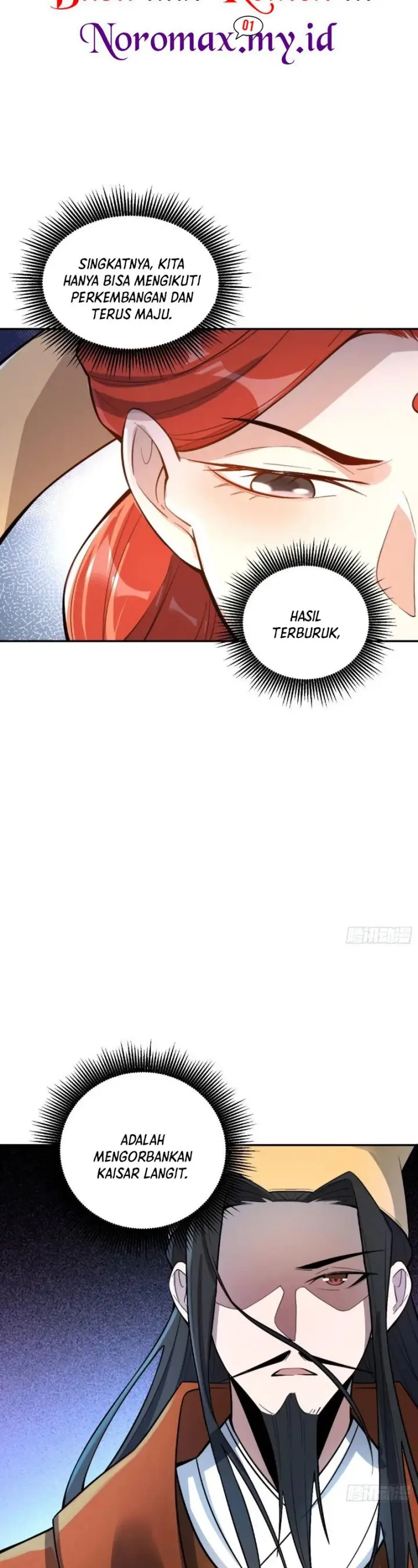 image-komik-im-actually-a-cultivation-bigshot-chapter-511-19/34