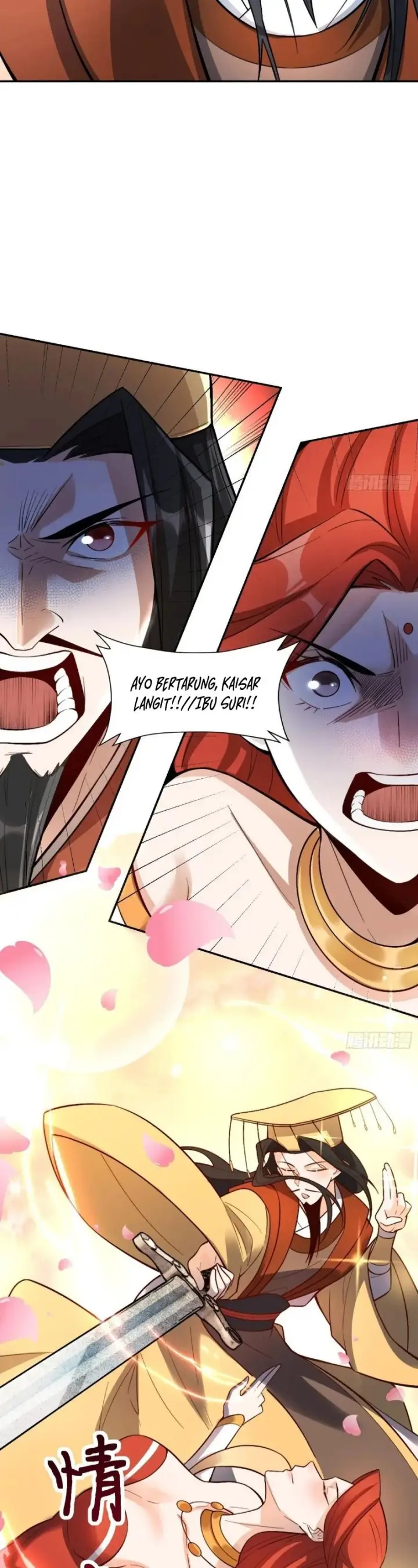 image-komik-im-actually-a-cultivation-bigshot-chapter-511-20/34