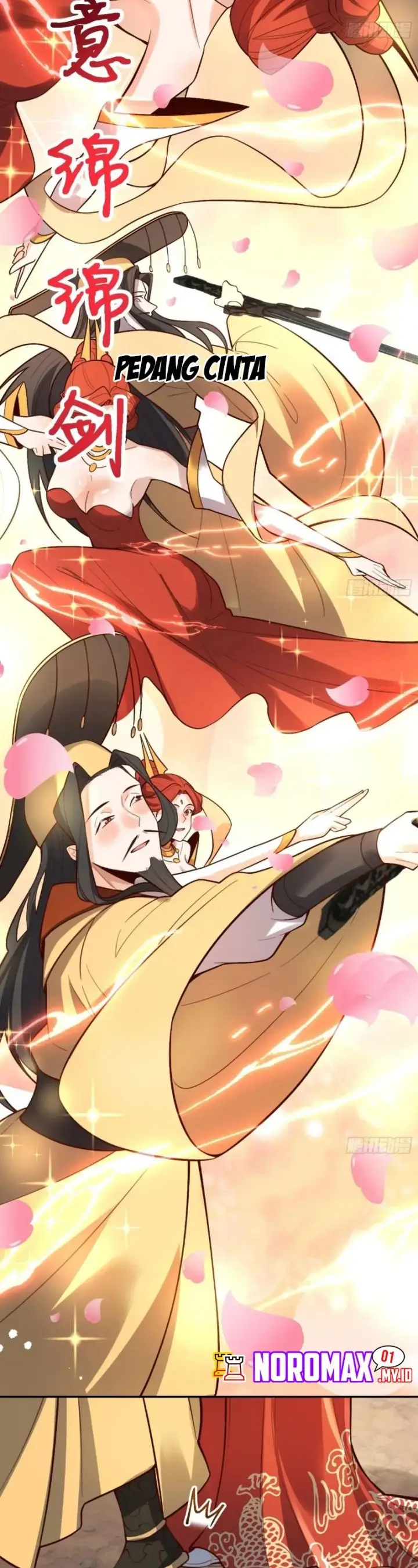 image-komik-im-actually-a-cultivation-bigshot-chapter-511-21/34