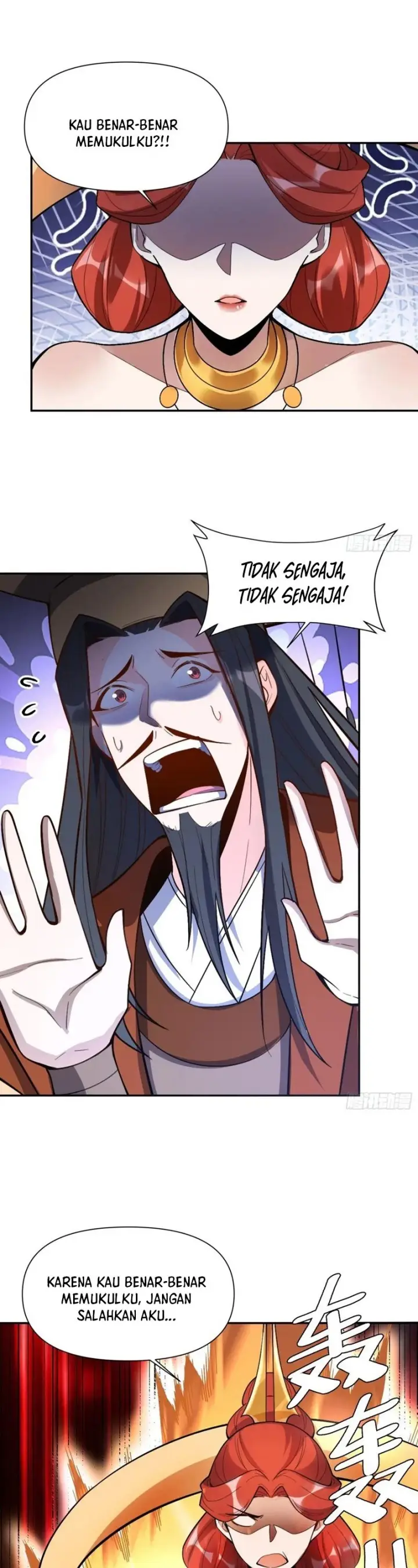 image-komik-im-actually-a-cultivation-bigshot-chapter-511-23/34