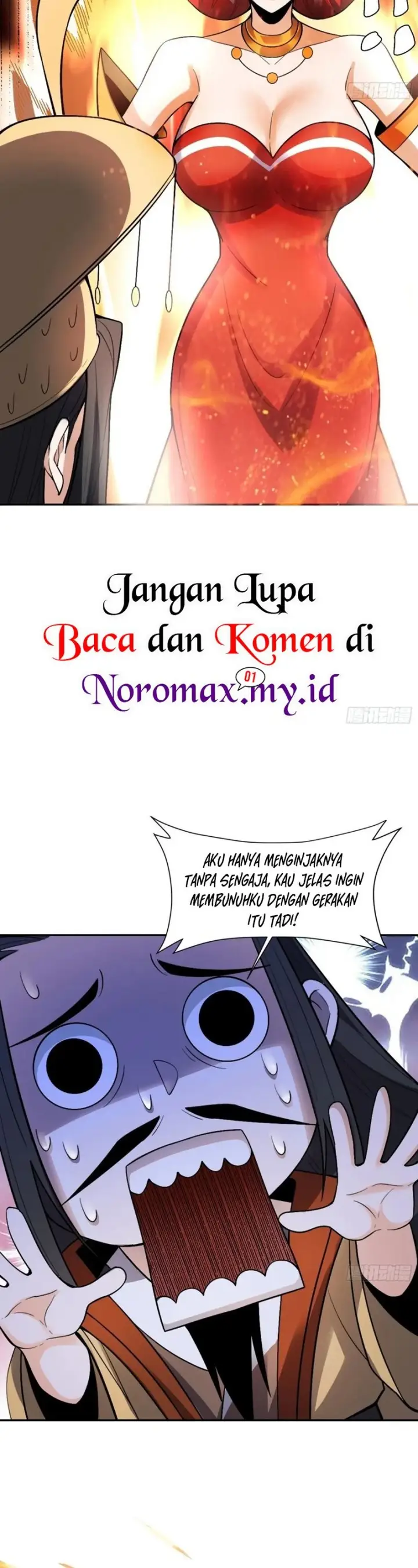 image-komik-im-actually-a-cultivation-bigshot-chapter-511-24/34