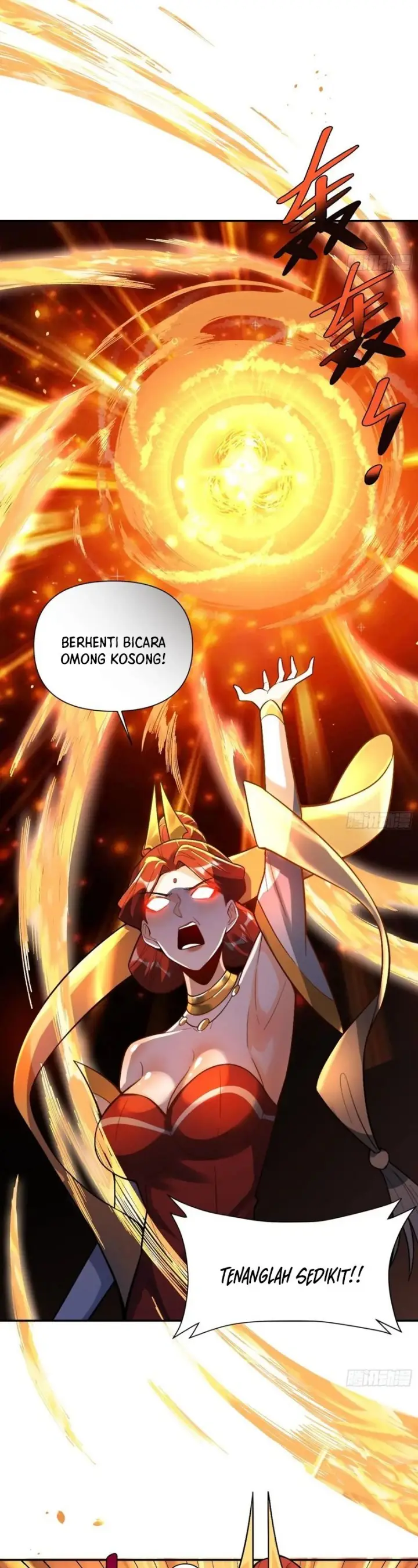 image-komik-im-actually-a-cultivation-bigshot-chapter-511-25/34