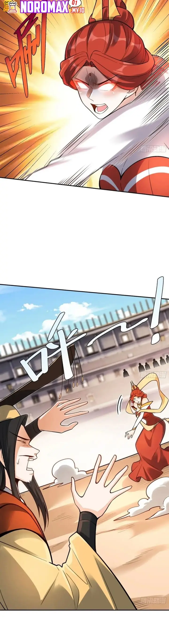 image-komik-im-actually-a-cultivation-bigshot-chapter-511-26/34