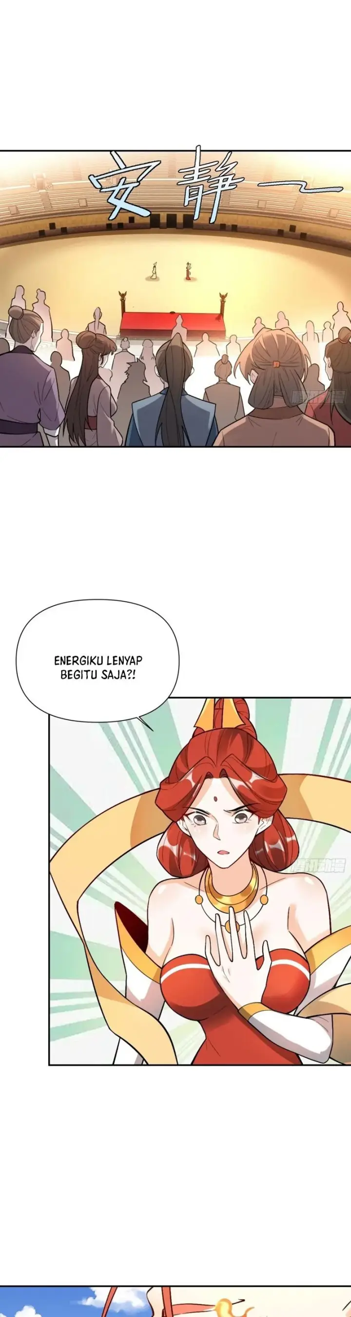 image-komik-im-actually-a-cultivation-bigshot-chapter-511-27/34