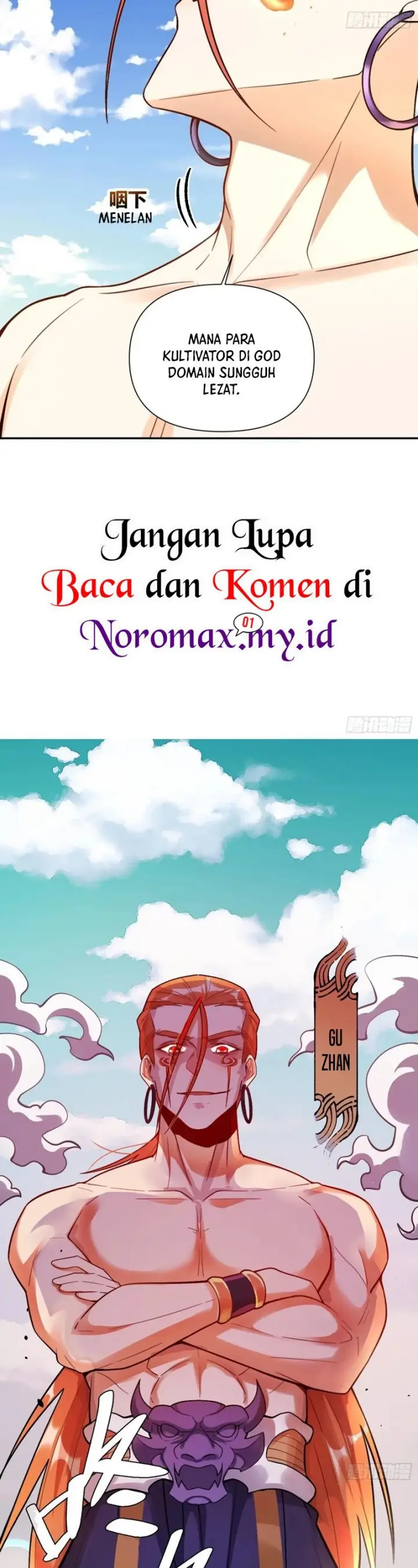 image-komik-im-actually-a-cultivation-bigshot-chapter-511-28/34