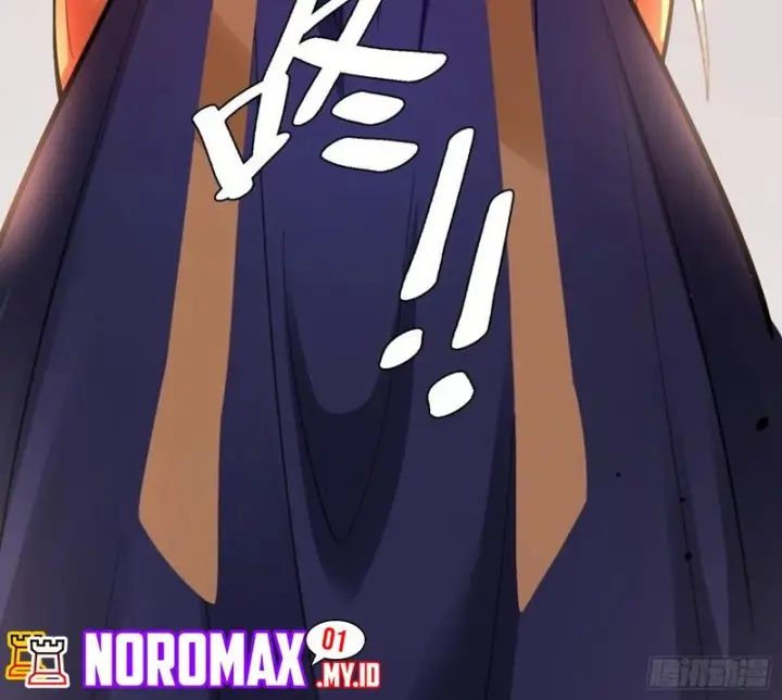 image-komik-im-actually-a-cultivation-bigshot-chapter-511-29/34