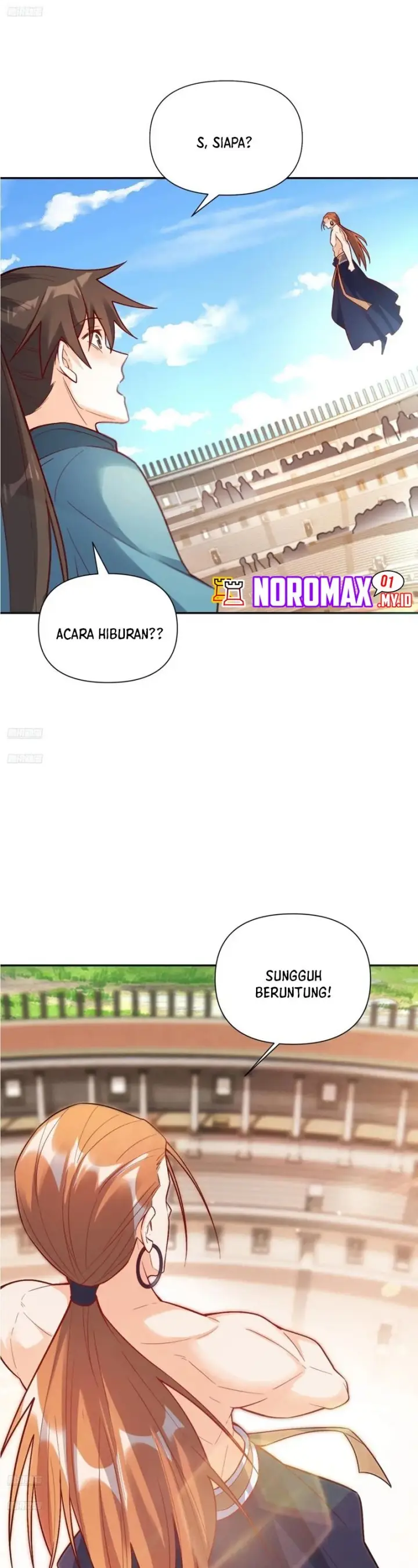 image-komik-im-actually-a-cultivation-bigshot-chapter-512-3/35