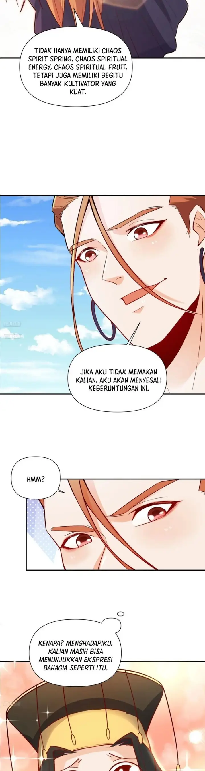 image-komik-im-actually-a-cultivation-bigshot-chapter-512-4/35