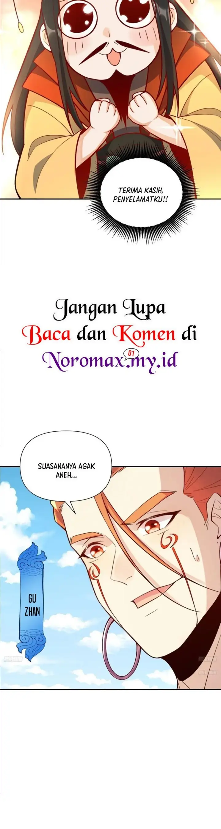 image-komik-im-actually-a-cultivation-bigshot-chapter-512-5/35