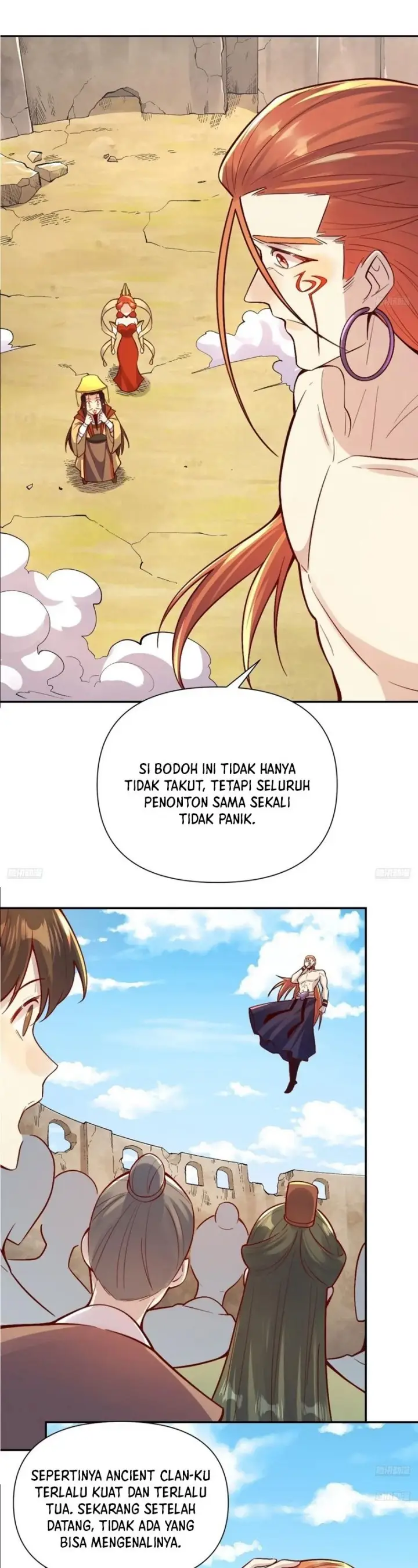 image-komik-im-actually-a-cultivation-bigshot-chapter-512-6/35