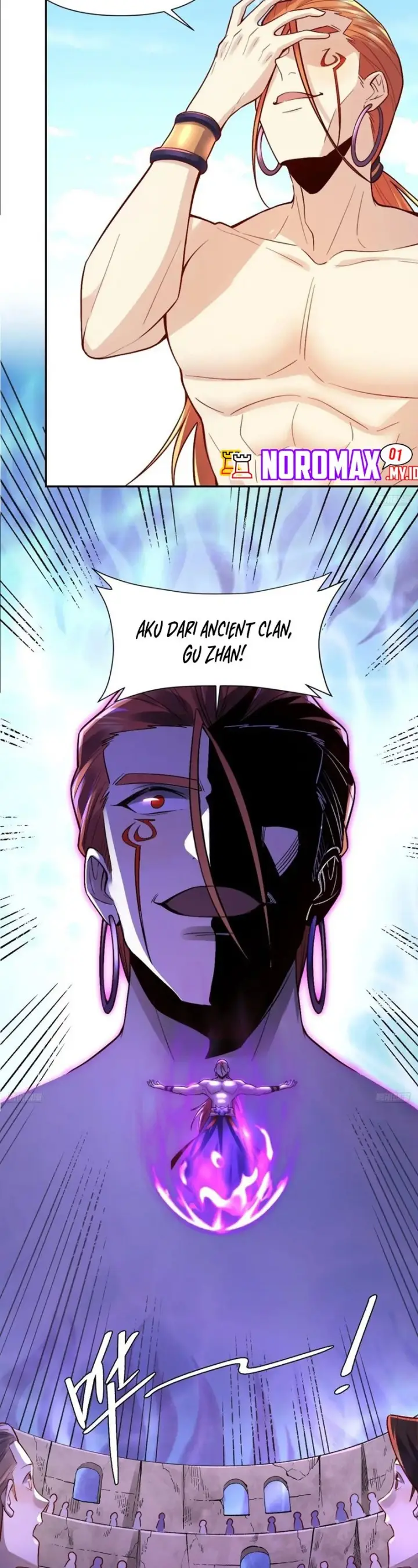image-komik-im-actually-a-cultivation-bigshot-chapter-512-7/35