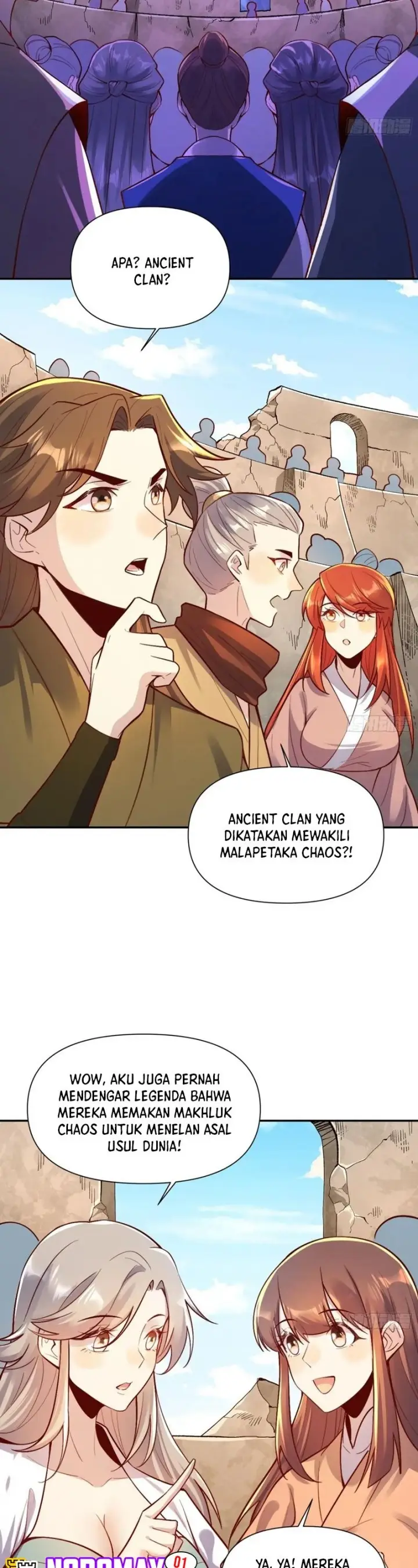 image-komik-im-actually-a-cultivation-bigshot-chapter-512-8/35