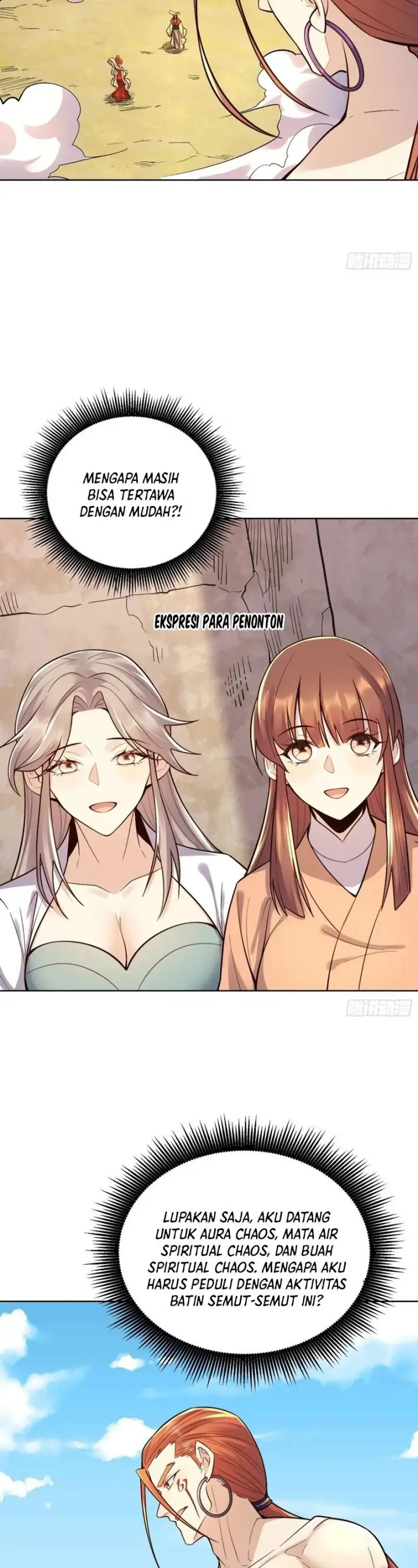 image-komik-im-actually-a-cultivation-bigshot-chapter-512-10/35