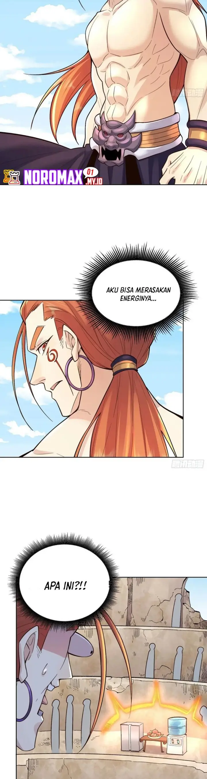 image-komik-im-actually-a-cultivation-bigshot-chapter-512-11/35