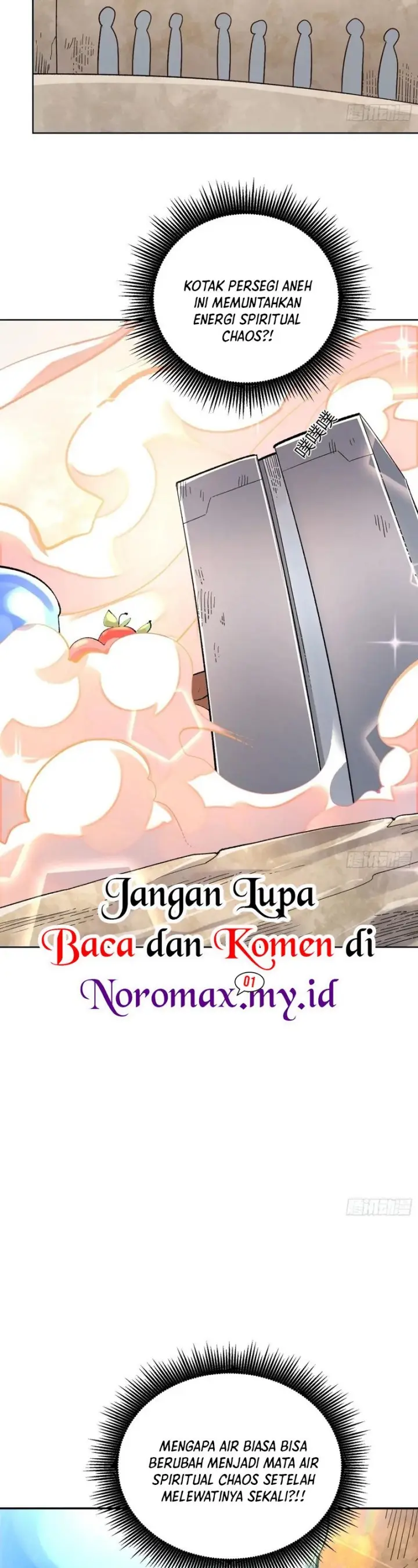 image-komik-im-actually-a-cultivation-bigshot-chapter-512-12/35