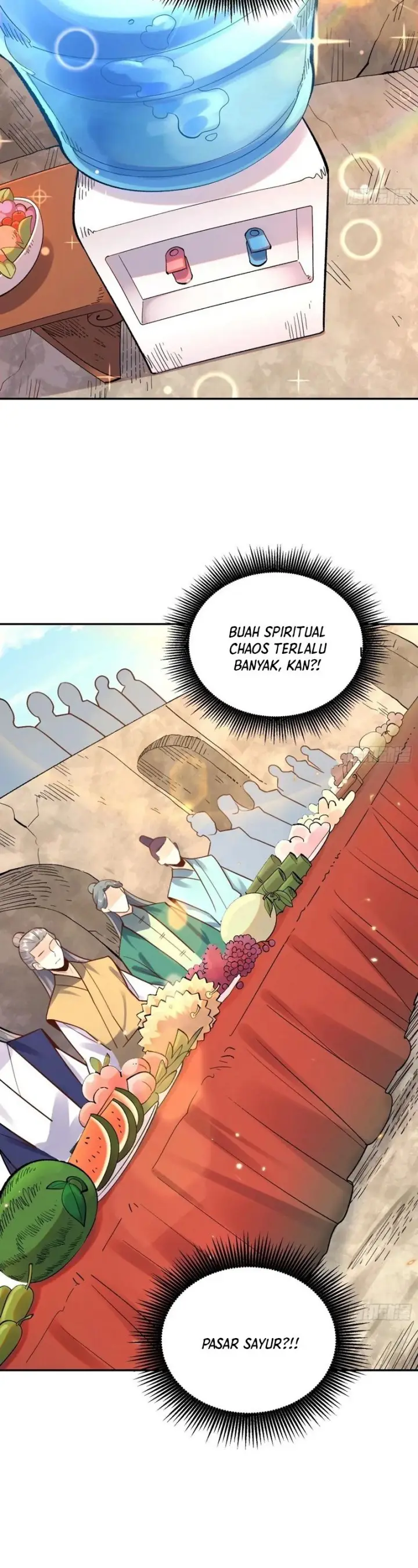 image-komik-im-actually-a-cultivation-bigshot-chapter-512-13/35