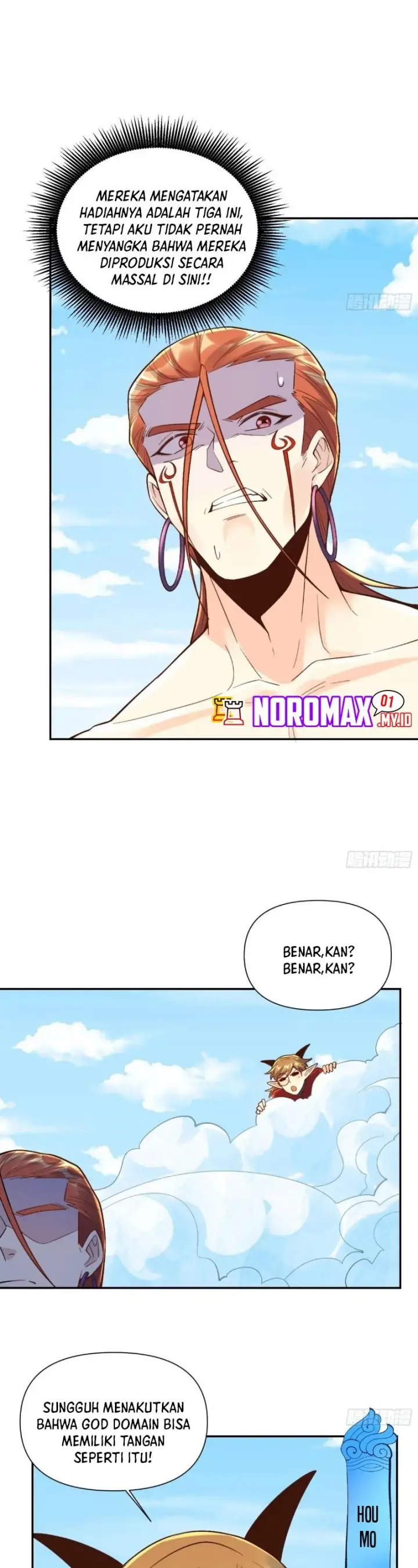 image-komik-im-actually-a-cultivation-bigshot-chapter-512-14/35