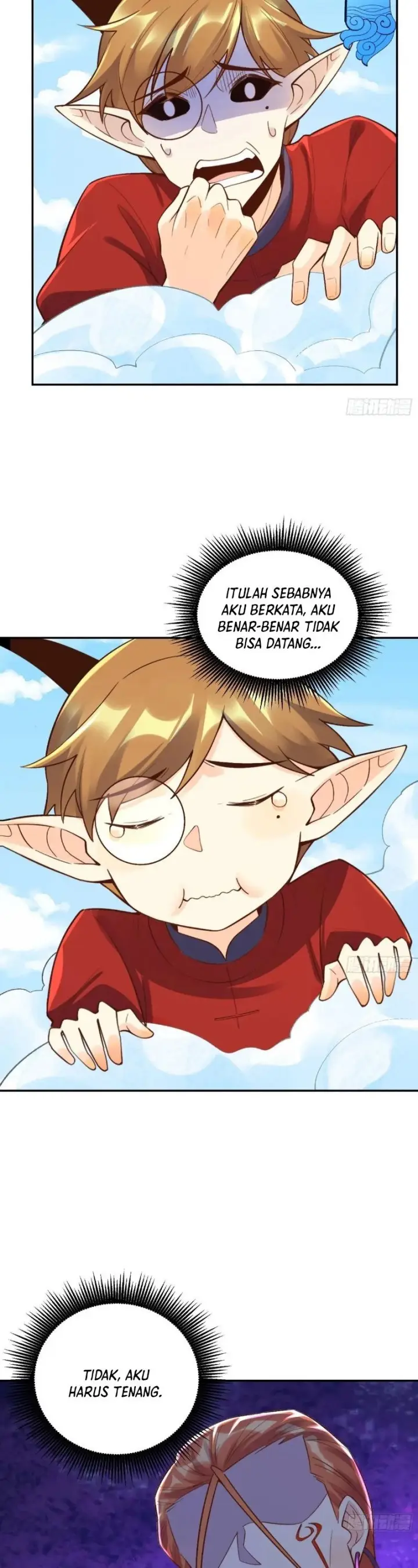 image-komik-im-actually-a-cultivation-bigshot-chapter-512-15/35