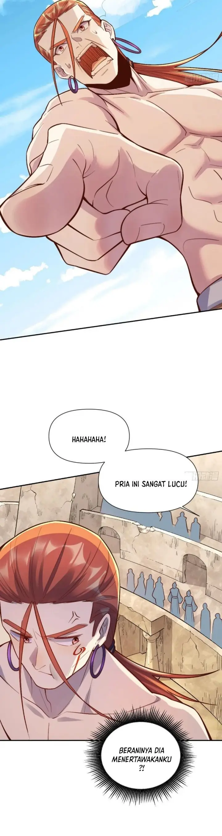 image-komik-im-actually-a-cultivation-bigshot-chapter-512-17/35