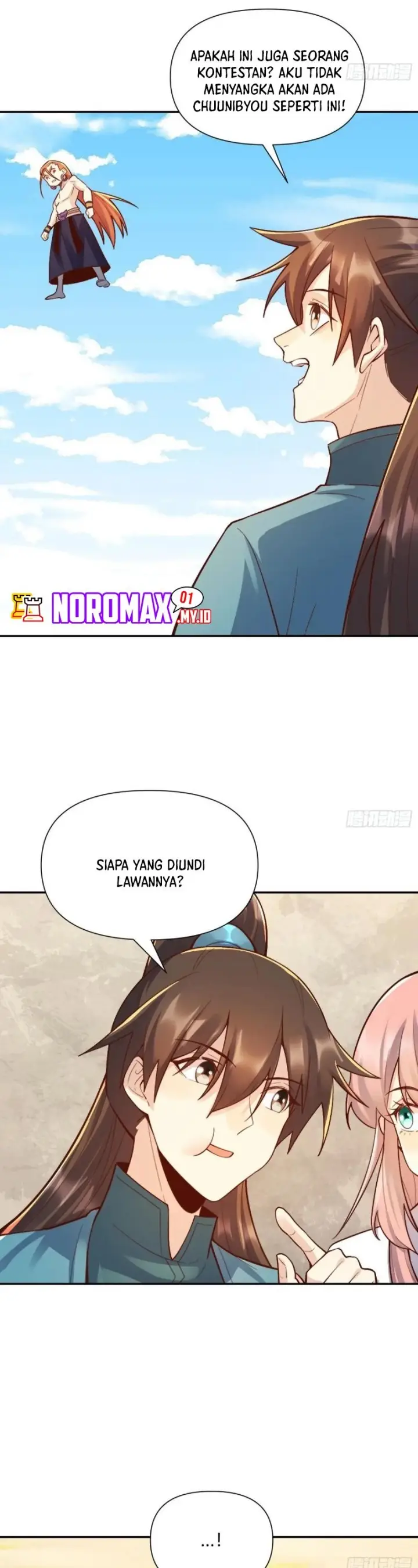 image-komik-im-actually-a-cultivation-bigshot-chapter-512-18/35