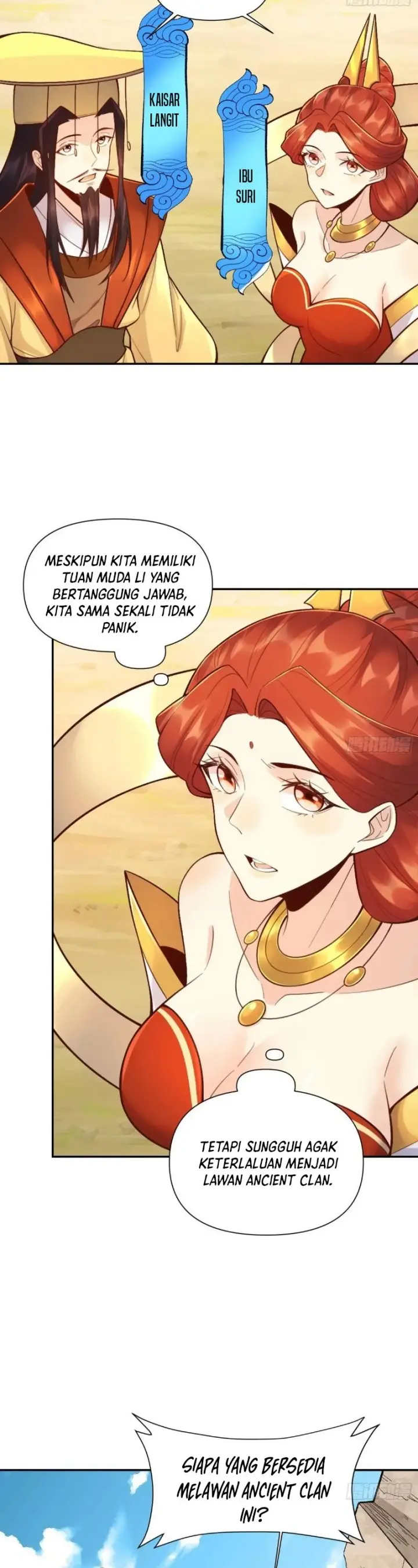 image-komik-im-actually-a-cultivation-bigshot-chapter-512-19/35