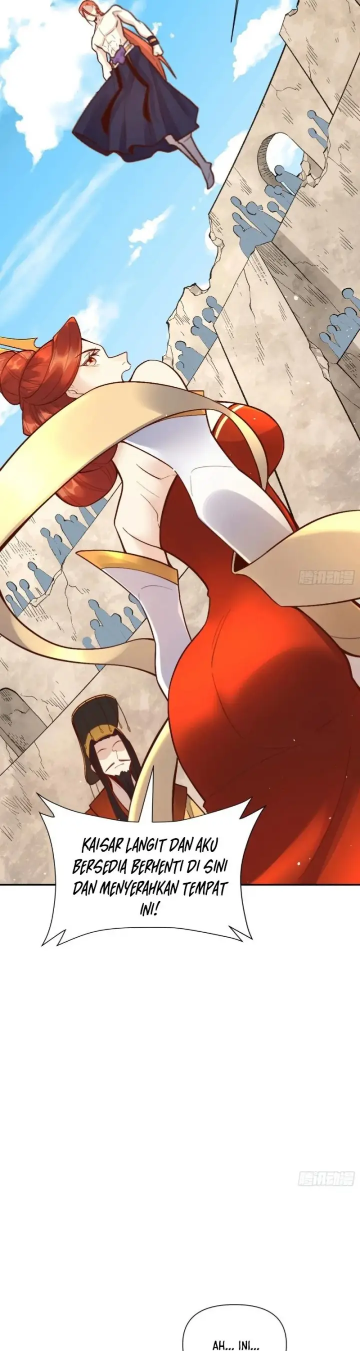 image-komik-im-actually-a-cultivation-bigshot-chapter-512-20/35