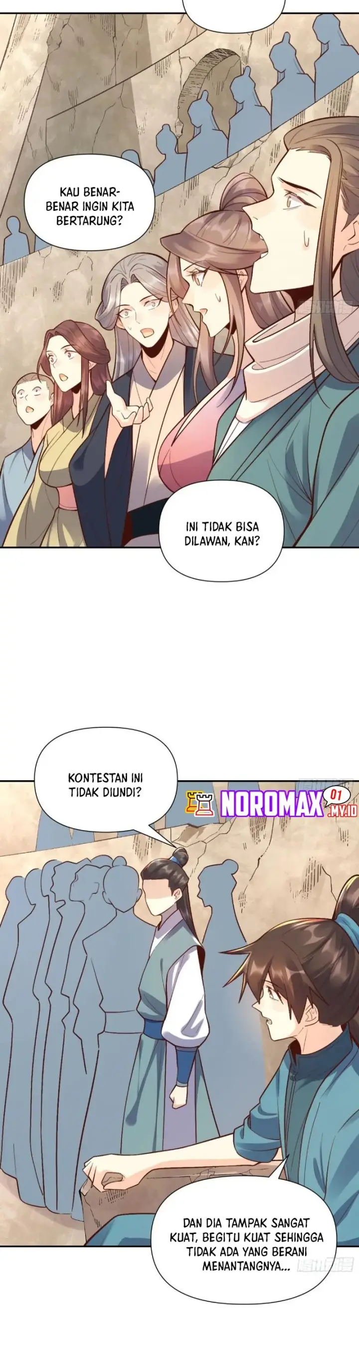 image-komik-im-actually-a-cultivation-bigshot-chapter-512-21/35