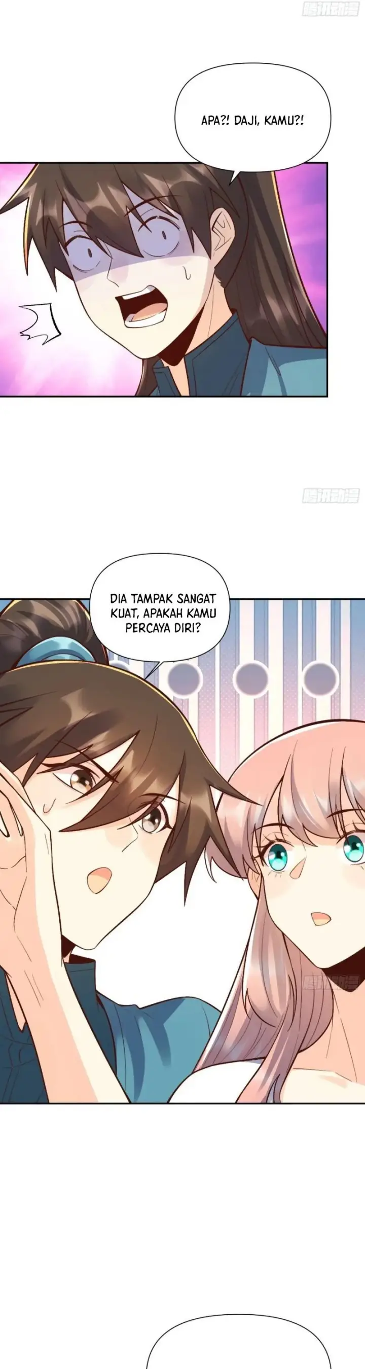 image-komik-im-actually-a-cultivation-bigshot-chapter-512-23/35