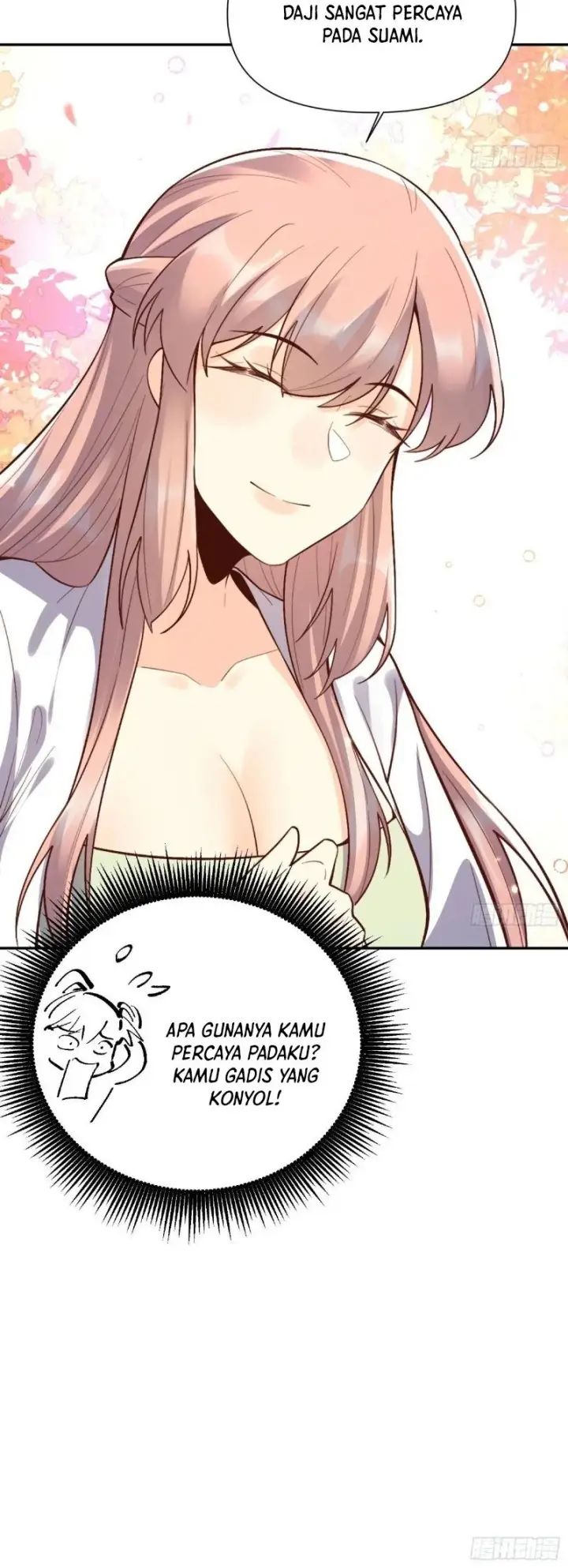 image-komik-im-actually-a-cultivation-bigshot-chapter-512-24/35