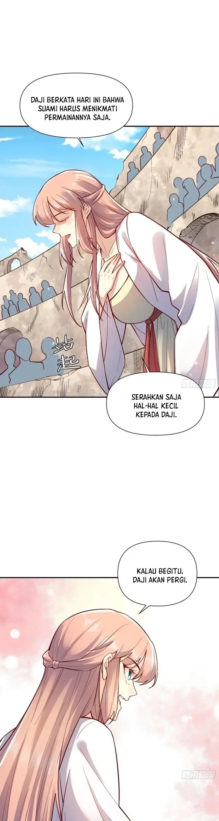 image-komik-im-actually-a-cultivation-bigshot-chapter-512-25/35