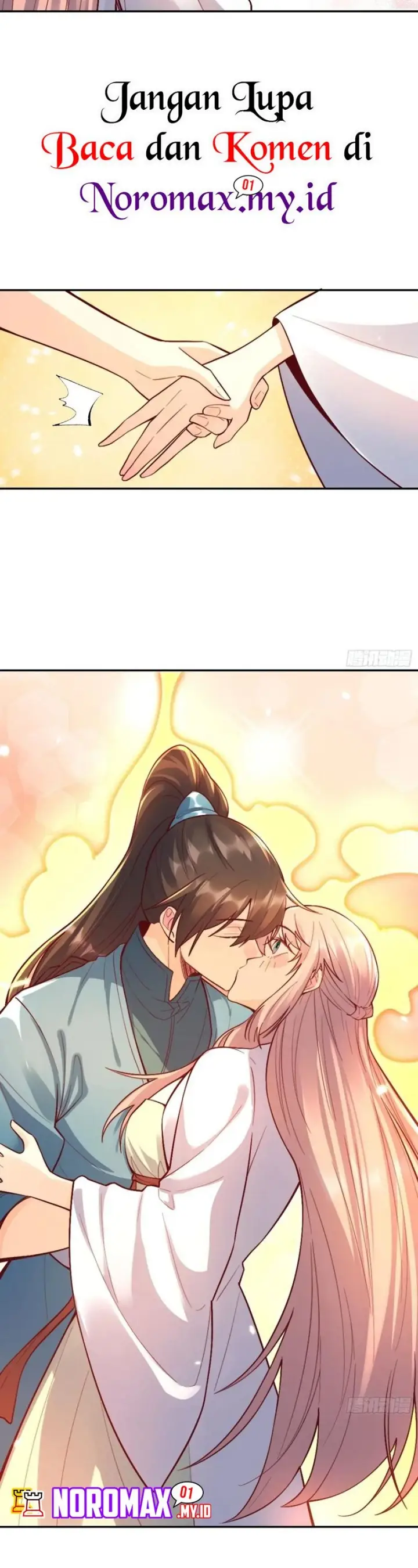 image-komik-im-actually-a-cultivation-bigshot-chapter-512-26/35