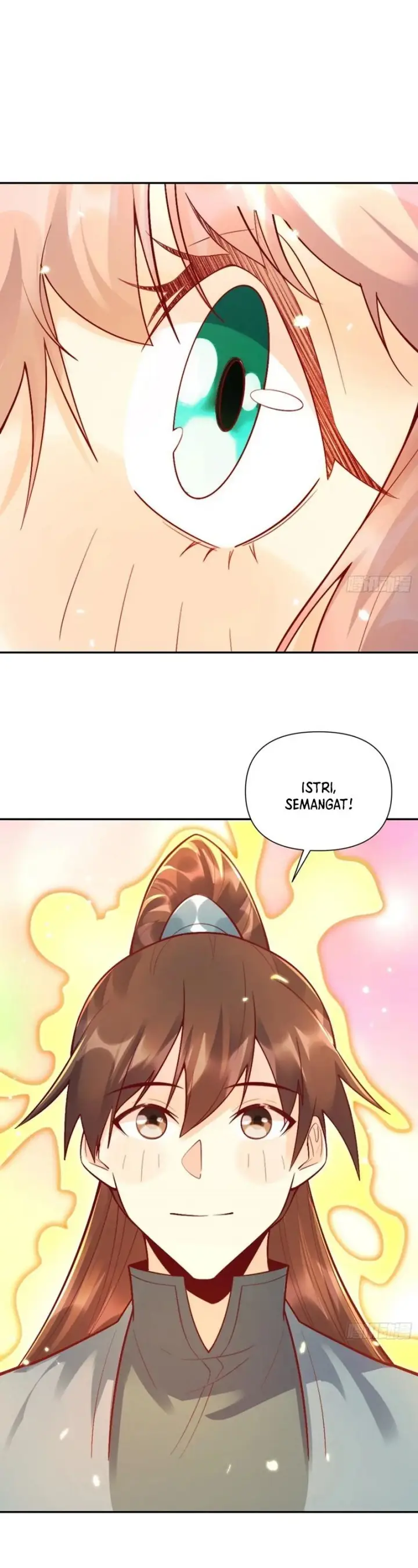 image-komik-im-actually-a-cultivation-bigshot-chapter-512-27/35