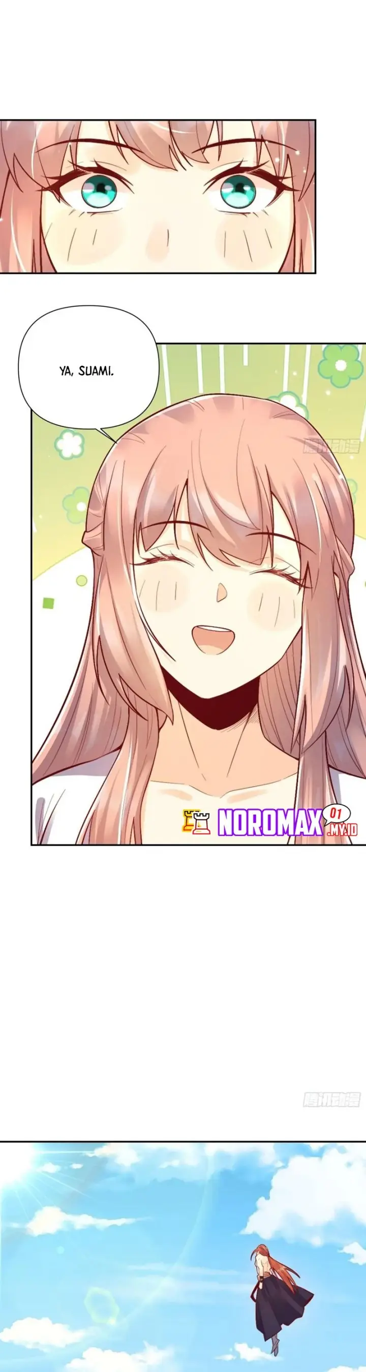 image-komik-im-actually-a-cultivation-bigshot-chapter-512-28/35