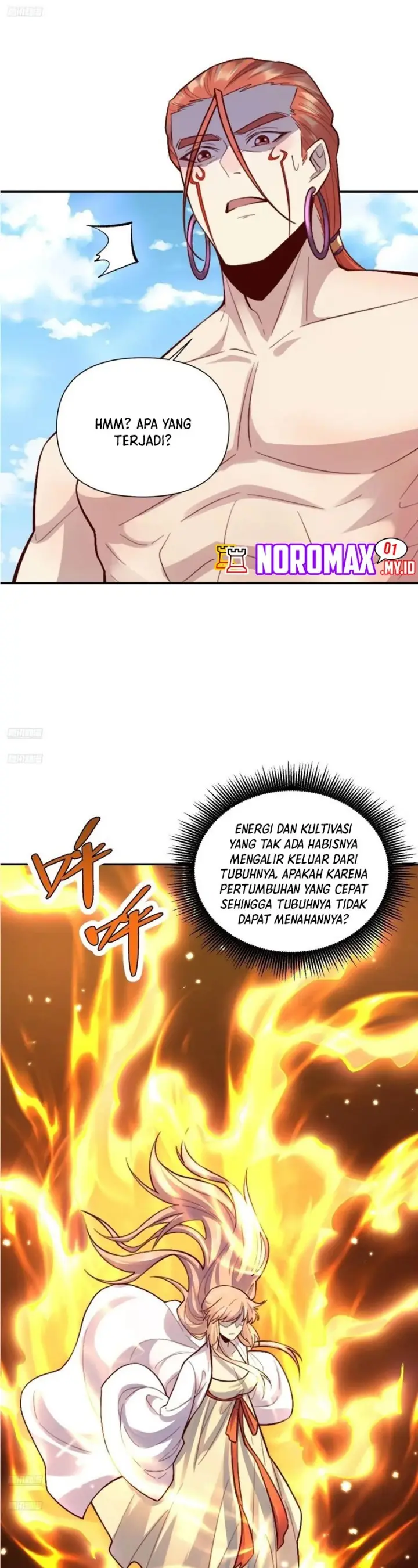 image-komik-im-actually-a-cultivation-bigshot-chapter-513-2/35