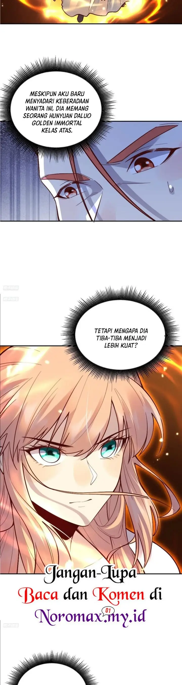 image-komik-im-actually-a-cultivation-bigshot-chapter-513-3/35